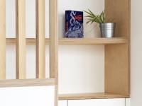 Nicolas DOC - TROIS QUATRE Architectes