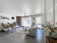 Marion FUSELLA - AGENCE MH DESIGNER