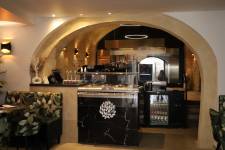 Federico MARTINEZ DAVERIO - SARL MARTINEZ DAVERIO