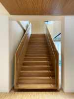 Philippe LHERM - LHERM GALLIZIA ARCHITECTES