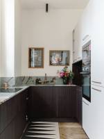 Helios CONSTANTIN - Hélios Constantin Architectures